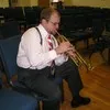 Jeff Boyd