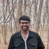 Siddharth