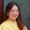 Phan Nhi