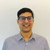 Kaustubh Chandrabhan