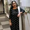 Mekala Bhargavi Goud