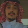 Ahmad Farag