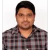 RAVICHANDRA DABBADI