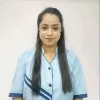 Puja Bhattacharjee