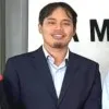 Amirrul Aminudin