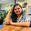 Aneesha Vysyaraju