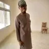 JD Manyengue