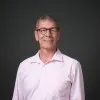 Robert Aikman
