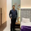 Chandramohan Sharma