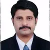 Antony Joseph