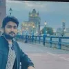 Koushik