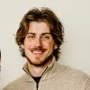Connor West
