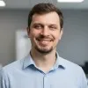 Yaroslav Popov