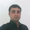Lalit Tomar