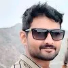 ujaval patel
