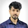 Ahmad Muhammad