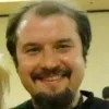Michael Slavinsky