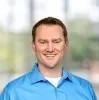 Andrew Stadick