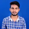 Maneesh