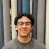 Ryan Rahimi