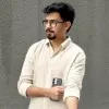 Fawz Fahad
