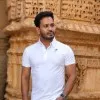 Mukesh Mundotia