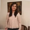 Richa Nayyar