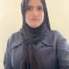 Lina Saidwalli