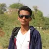 Rushi Amale
