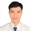 Amara SreangMixSum