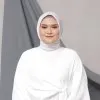 Allin Lindianty Mahub