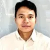 Logan Dangsa