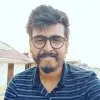 Kunjal Tandel