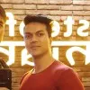 Nadim Shaikh
