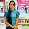 Pavithra Reddy