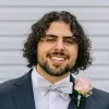 Zachary Rondeau