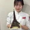 Jieun Lee