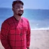 Amartya Chatterjee