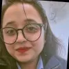 khushi bhatnagar