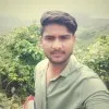 Dnyanwshwar Patil