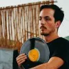 Rui Rodrigues
