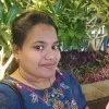 yogitha