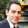 Pasquale Casalino