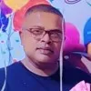 Yogeshen Padayachee