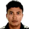 SOHAG SAKHAWAT HOSSAIN