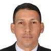 felix aguilera