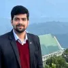 Amit Yadav