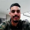 Andre Martins