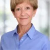 Lennette Dillon