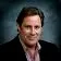 Gary Gottlieb